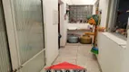 Foto 18 de Casa com 3 Quartos à venda, 178m² em Vila Santo Estéfano, São Paulo