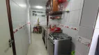 Foto 15 de Apartamento com 3 Quartos à venda, 90m² em Manaíra, João Pessoa