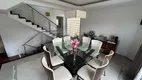 Foto 8 de Casa de Condomínio com 4 Quartos à venda, 300m² em Arua, Mogi das Cruzes