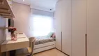 Foto 20 de Apartamento com 3 Quartos à venda, 167m² em Vila Romana, São Paulo