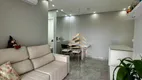 Foto 5 de Apartamento com 2 Quartos à venda, 60m² em Vila Augusta, Guarulhos
