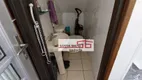 Foto 9 de Sobrado com 2 Quartos à venda, 90m² em Sítio Morro Grande, São Paulo