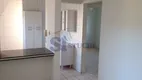 Foto 3 de Apartamento com 2 Quartos para venda ou aluguel, 57m² em Parque Laranjeiras, Araraquara