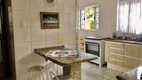 Foto 9 de Casa de Condomínio com 5 Quartos à venda, 310m² em Socorro, Pindamonhangaba