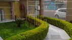 Foto 2 de Apartamento com 3 Quartos à venda, 141m² em Capela Velha, Araucária
