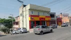 Foto 2 de Prédio Comercial à venda, 200m² em Cidade Soberana, Guarulhos