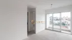 Foto 47 de Apartamento com 2 Quartos à venda, 52m² em Vila São Francisco, São Paulo