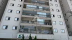 Foto 12 de Apartamento com 3 Quartos à venda, 75m² em Vila Santa Catarina, Americana