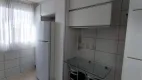 Foto 12 de Apartamento com 2 Quartos à venda, 92m² em Setor Oeste, Goiânia