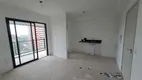 Foto 17 de Apartamento com 2 Quartos para alugar, 65m² em Tamboré, Barueri