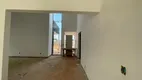 Foto 7 de Casa de Condomínio com 3 Quartos à venda, 300m² em Setor Habitacional Contagem, Brasília