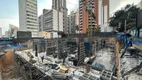 Foto 32 de Apartamento com 2 Quartos à venda, 128m² em Pinheiros, São Paulo