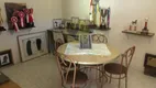 Foto 24 de Casa de Condomínio com 17 Quartos à venda, 1000m² em Alto da Serra - Mailasqui, São Roque