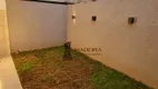Foto 16 de Casa com 3 Quartos à venda, 94m² em Jardim Copacabana, Maringá