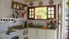 Foto 40 de Casa com 4 Quartos à venda, 360m² em Itaipu, Niterói