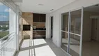 Foto 21 de Apartamento com 3 Quartos à venda, 148m² em Vila Nova Socorro, Mogi das Cruzes