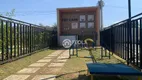 Foto 30 de Apartamento com 2 Quartos à venda, 46m² em Jardim das Laranjeiras, Santa Bárbara D'Oeste