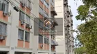 Foto 7 de Apartamento com 2 Quartos à venda, 60m² em Santa Rosa, Niterói