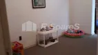 Foto 8 de Apartamento com 2 Quartos à venda, 100m² em Rio Comprido, Rio de Janeiro