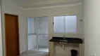 Foto 3 de Apartamento com 2 Quartos para alugar, 10m² em Jardim Jau Zona Leste, São Paulo