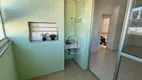 Foto 9 de Apartamento com 2 Quartos à venda, 67m² em Capoeiras, Florianópolis