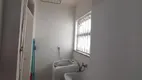 Foto 15 de Apartamento com 2 Quartos à venda, 60m² em Barra, Salvador