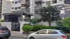 Foto 4 de Apartamento com 3 Quartos à venda, 140m² em Boa Viagem, Recife