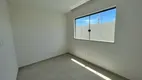 Foto 11 de Casa de Condomínio com 4 Quartos à venda, 166m² em Vila de Abrantes Abrantes, Camaçari