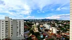 Foto 2 de Apartamento com 3 Quartos à venda, 104m² em Guarani, Novo Hamburgo