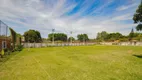 Foto 6 de Fazenda/Sítio à venda, 300m² em Loteamento Porto Dourado, Foz do Iguaçu