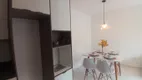 Foto 7 de Apartamento com 2 Quartos à venda, 40m² em Tucuruvi, São Paulo