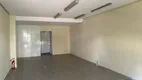 Foto 9 de Ponto Comercial para alugar, 50m² em Partenon, Porto Alegre