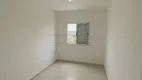 Foto 13 de Apartamento com 2 Quartos à venda, 63m² em Vila Monteiro - Gleba I, São Carlos