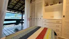Foto 48 de Casa de Condomínio com 4 Quartos à venda, 250m² em Marinas, Angra dos Reis