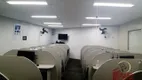 Foto 10 de Sala Comercial à venda, 100m² em República, São Paulo