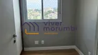 Foto 17 de Apartamento com 3 Quartos à venda, 67m² em Butantã, São Paulo