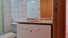 Foto 25 de Apartamento com 3 Quartos à venda, 76m² em Aclimação, São Paulo
