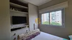 Foto 25 de Apartamento com 3 Quartos à venda, 79m² em Vila Romana, São Paulo