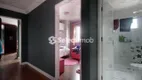 Foto 13 de Cobertura com 3 Quartos à venda, 181m² em Jardim Pilar, Mauá