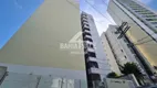 Foto 64 de Apartamento com 4 Quartos à venda, 303m² em Graça, Salvador