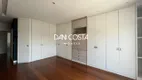 Foto 10 de Casa de Condomínio com 4 Quartos à venda, 500m² em Barra da Tijuca, Rio de Janeiro