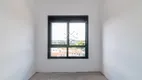 Foto 12 de Apartamento com 3 Quartos à venda, 74m² em Centro, São José dos Pinhais
