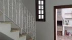 Foto 7 de Casa com 4 Quartos à venda, 119m² em Rio Comprido, Rio de Janeiro