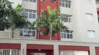 Foto 20 de Apartamento com 3 Quartos à venda, 110m² em Jardim São Vito, Americana