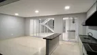 Foto 13 de Sobrado com 3 Quartos à venda, 284m² em Jardim Residencial Dona Maria Jose, Indaiatuba