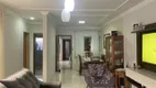 Foto 7 de Casa com 2 Quartos à venda, 104m² em , Marialva