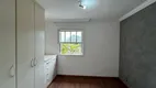 Foto 18 de Casa de Condomínio com 2 Quartos à venda, 88m² em Jardim Guerreiro, Cotia