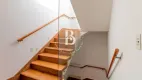 Foto 16 de Casa de Condomínio com 4 Quartos à venda, 910m² em Jardim Europa, São Paulo