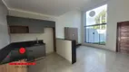 Foto 7 de Casa com 3 Quartos à venda, 122m² em Portal Ville Acácias, Boituva