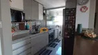 Foto 8 de Apartamento com 3 Quartos à venda, 71m² em Jardim Celeste, São Paulo